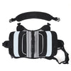 Lifarya - Hunde Rucksack